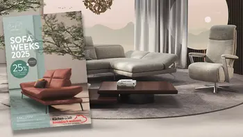 Digitalprospekt Comfort Republic 